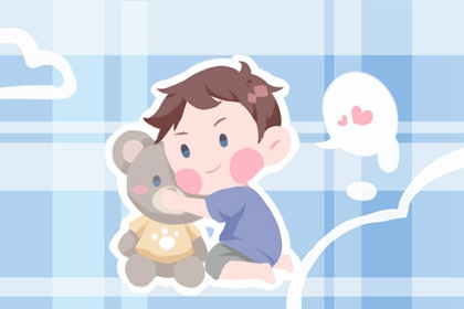 择吉日大全_老黄历择曰_择吉皇历查询